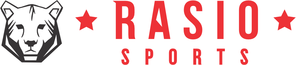 Rasio Sports